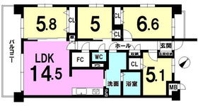 奈良市富雄北１丁目