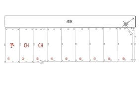 郡山市大槻町字西ノ宮