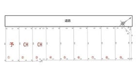 郡山市大槻町字西ノ宮