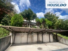 蒲生郡竜王町大字小口