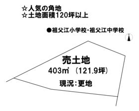 稲沢市祖父江町祖父江南川原