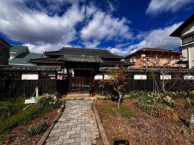 岡山市東区西大寺浜