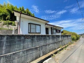 新居浜市又野２丁目