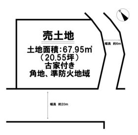 那覇市牧志２丁目