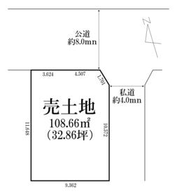 概観画像