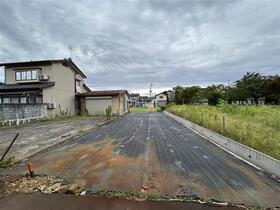 三条市四日町