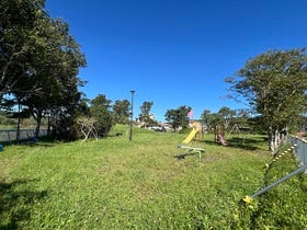 釧路郡釧路町鳥通東５丁目