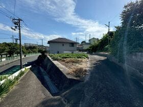 福山市坪生町１丁目