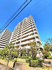 大阪市住之江区東加賀屋１丁目