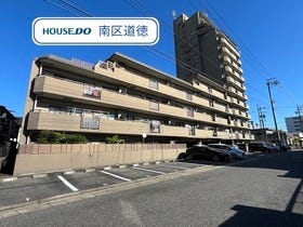 名古屋市南区豊田２丁目