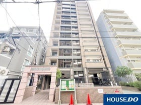 福岡市西区姪の浜６丁目