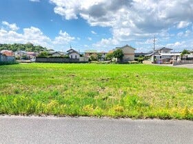 出雲市上塩冶町