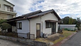 倉敷市児島田の口６丁目