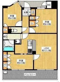 大阪市東住吉区桑津２丁目