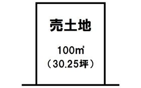 DB間取り図