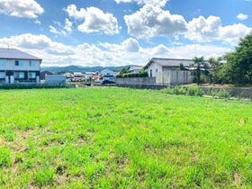 出雲市上塩冶町