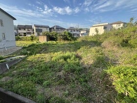 倉敷市児島小川９丁目