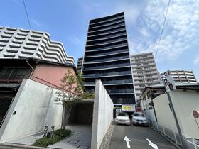 名古屋市西区名駅２丁目