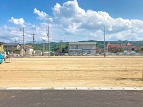 出雲市芦渡町