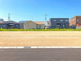 出雲市芦渡町