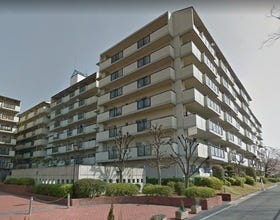 京田辺市草内鐘鉦割