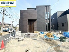 福岡市南区鶴田４丁目