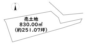 下関市前田２丁目