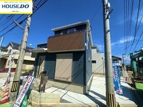 福岡市城南区田島５丁目