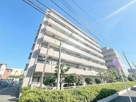 川崎市川崎区浜町２丁目