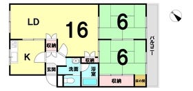 和歌山市築港５丁目