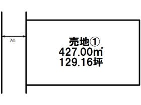 芳賀郡芳賀町大字祖母井