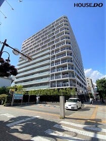 甲府市中央１丁目