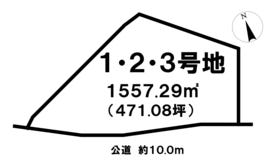 国頭郡今帰仁村字湧川