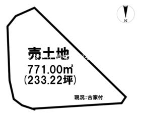 栗東市大橋７丁目