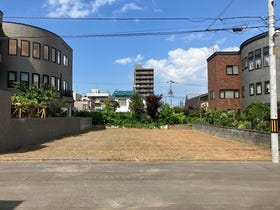 札幌市西区山の手七条７丁目