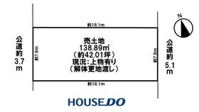 愛西市森川町川平