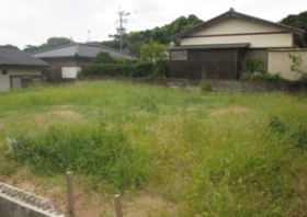 宗像市陵厳寺２丁目