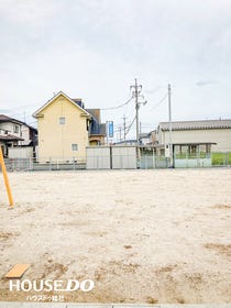 総社市中原