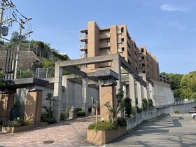 福岡市東区松崎３丁目