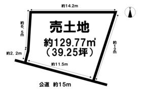 名古屋市中区千代田３丁目