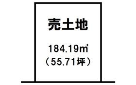 DB間取り図