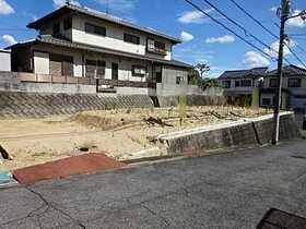 安芸郡府中町青崎東