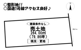 豊橋市三ノ輪町４丁目