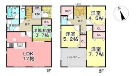 遠田郡涌谷町涌谷字下町