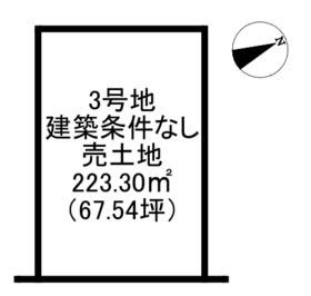 鈴鹿市長太栄町２丁目