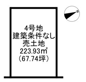 鈴鹿市長太栄町２丁目