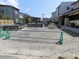 佐賀市新栄西１丁目