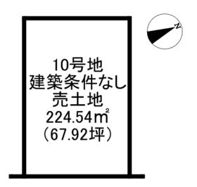 鈴鹿市長太栄町２丁目