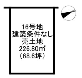 鈴鹿市長太栄町２丁目