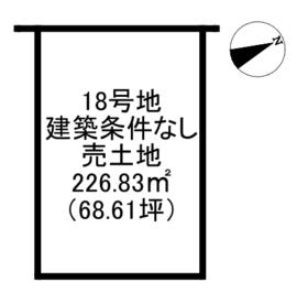 鈴鹿市長太栄町２丁目